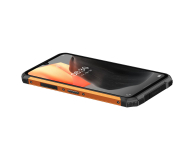 ULEFONE Armor 8 Pro 6/128GB Pomaranczowy - 671003 - zdjęcie 11